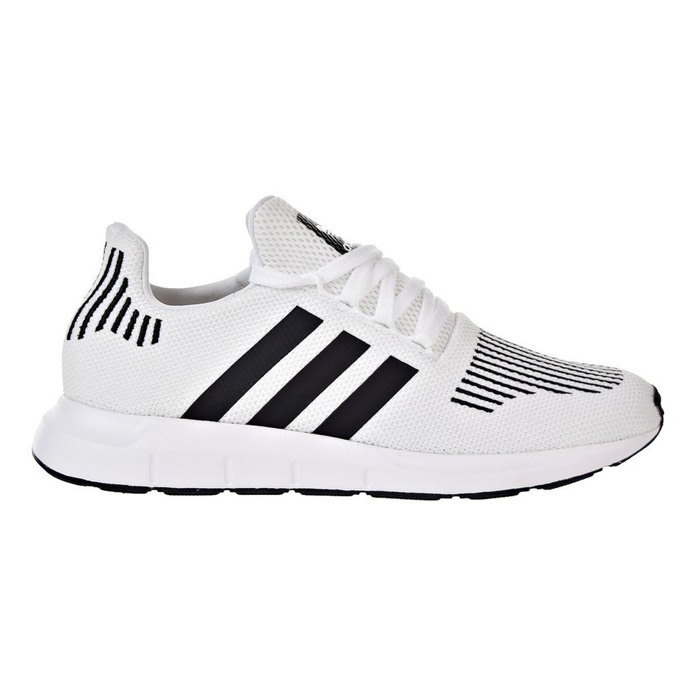 Adidas Originals Swift Run Men's Shoes